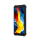 OUKITEL G2 4/64GB czarny - 1316601 - zdjęcie 4